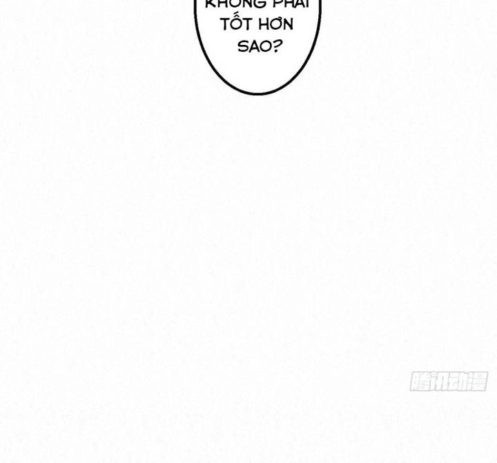 page_59