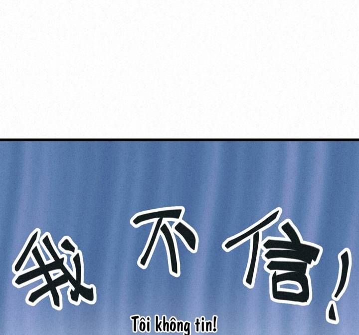 page_60