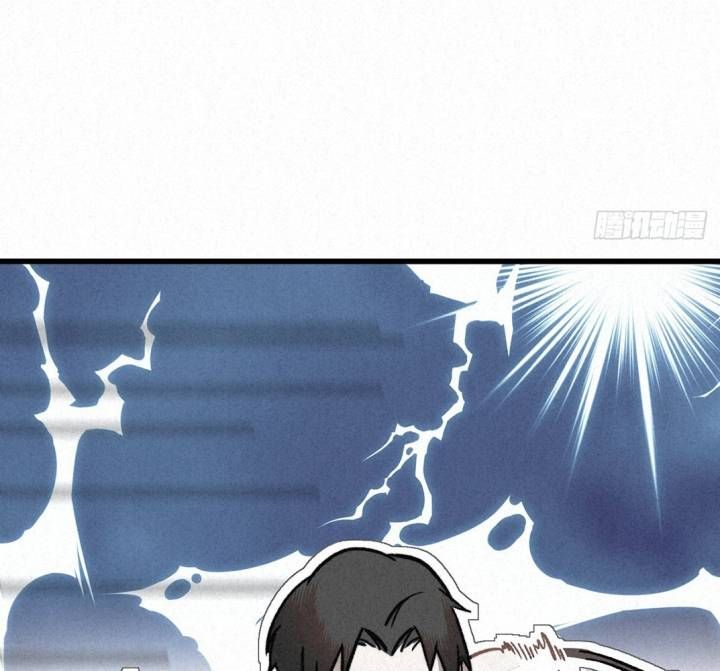 page_62