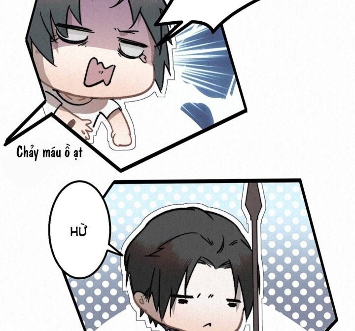 page_64