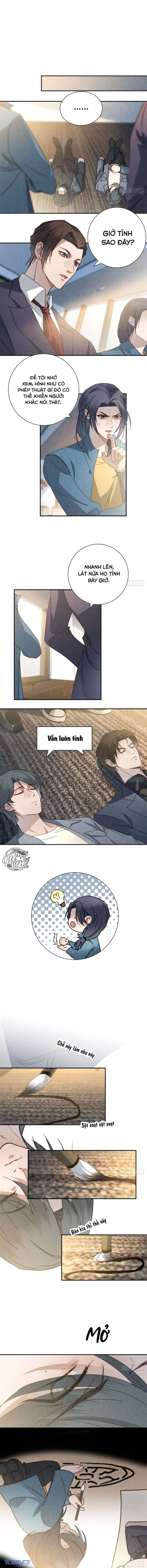 page_5