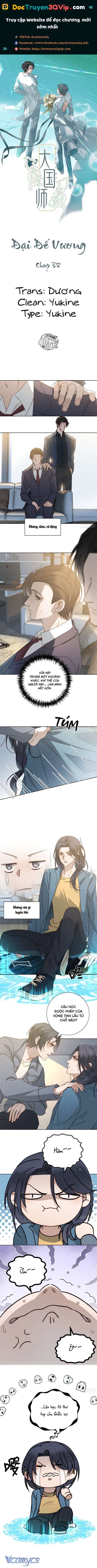 page_1