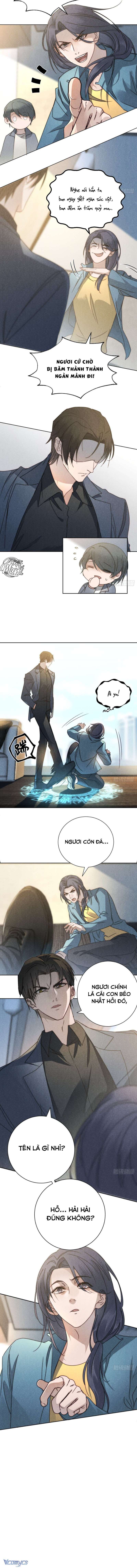 page_3