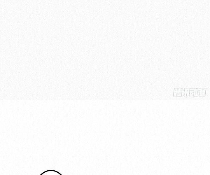 page_25