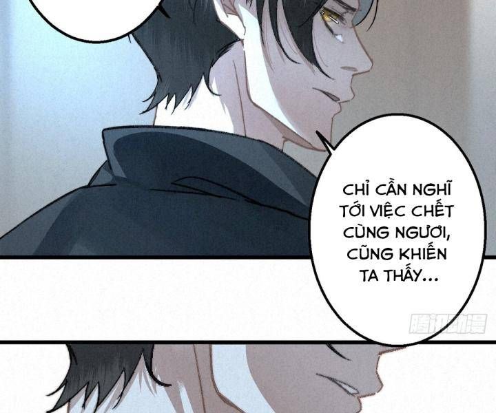 page_28