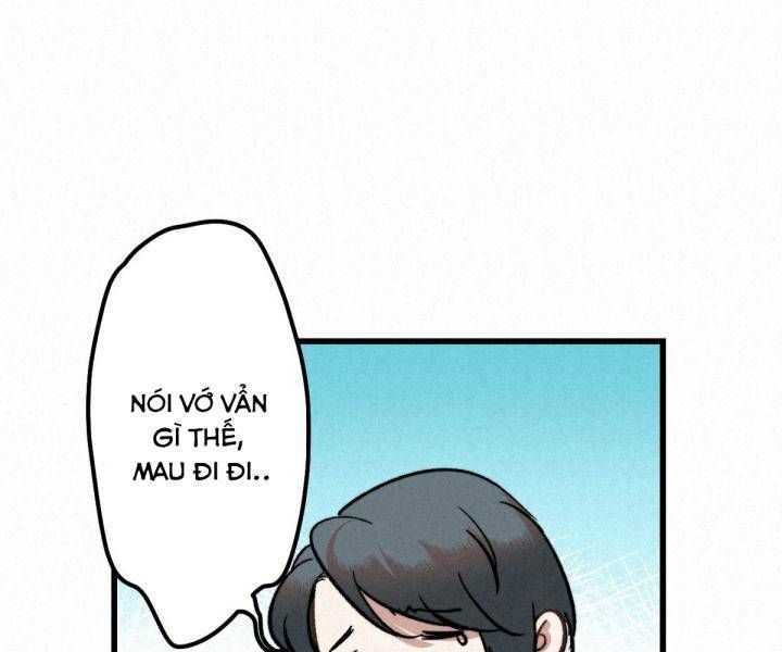 page_30