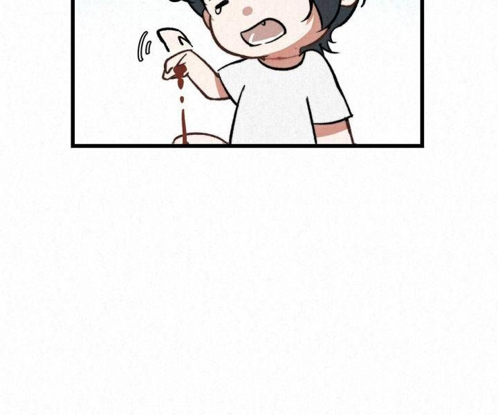 page_31