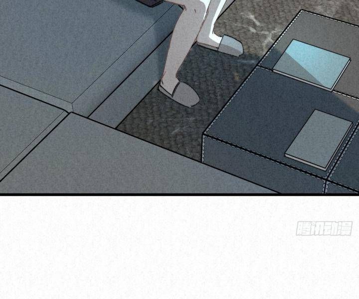 page_35