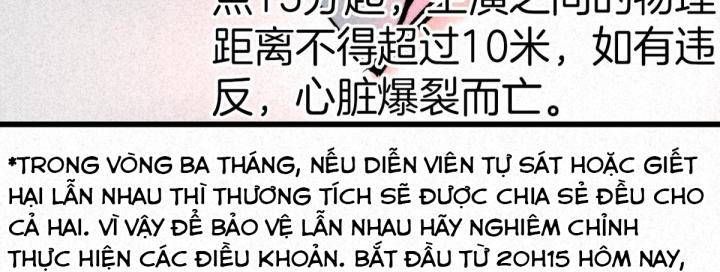 page_37