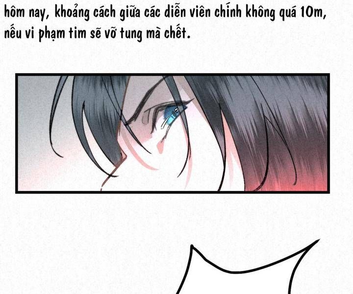 page_38
