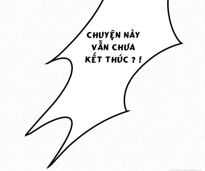 page_39