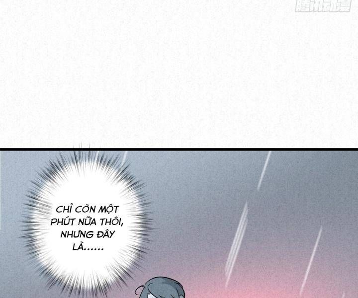 page_40