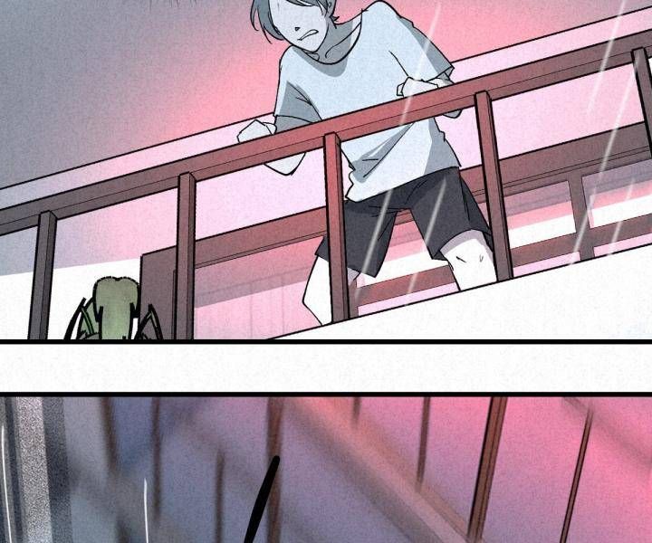 page_41