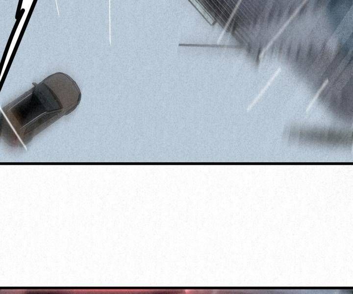 page_44