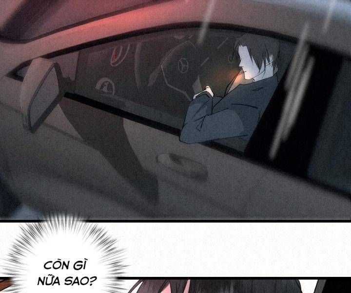 page_45