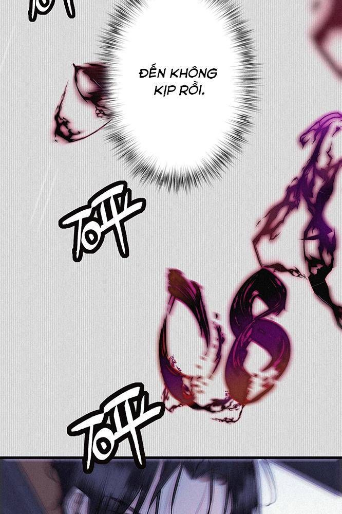 page_51