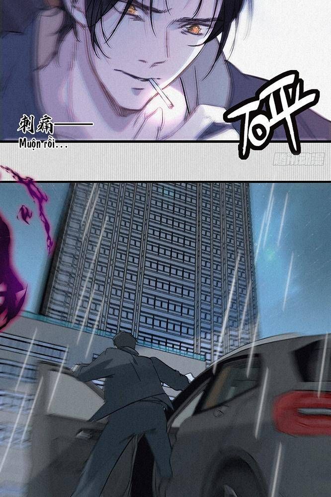 page_52