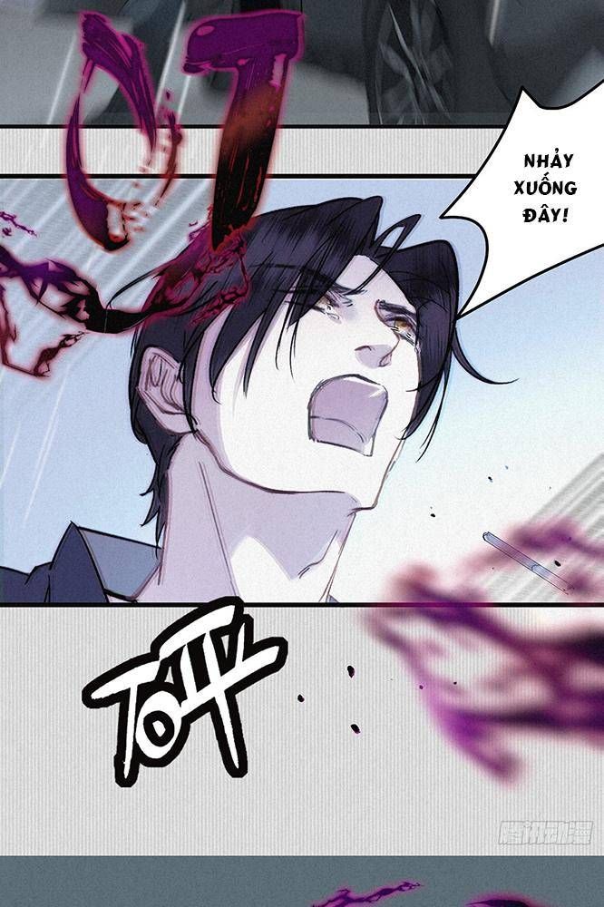 page_53