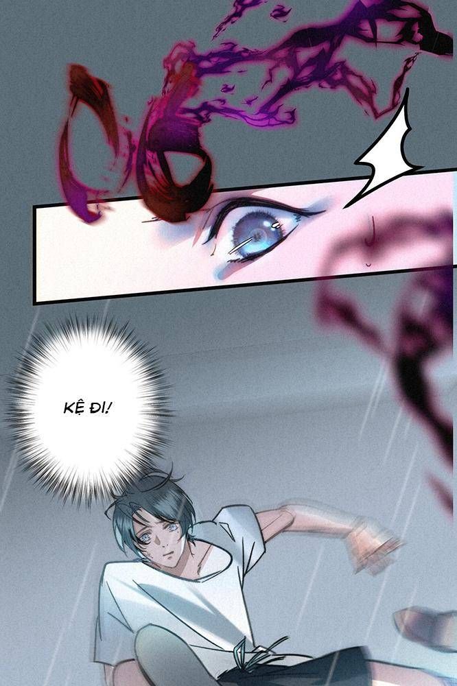 page_54