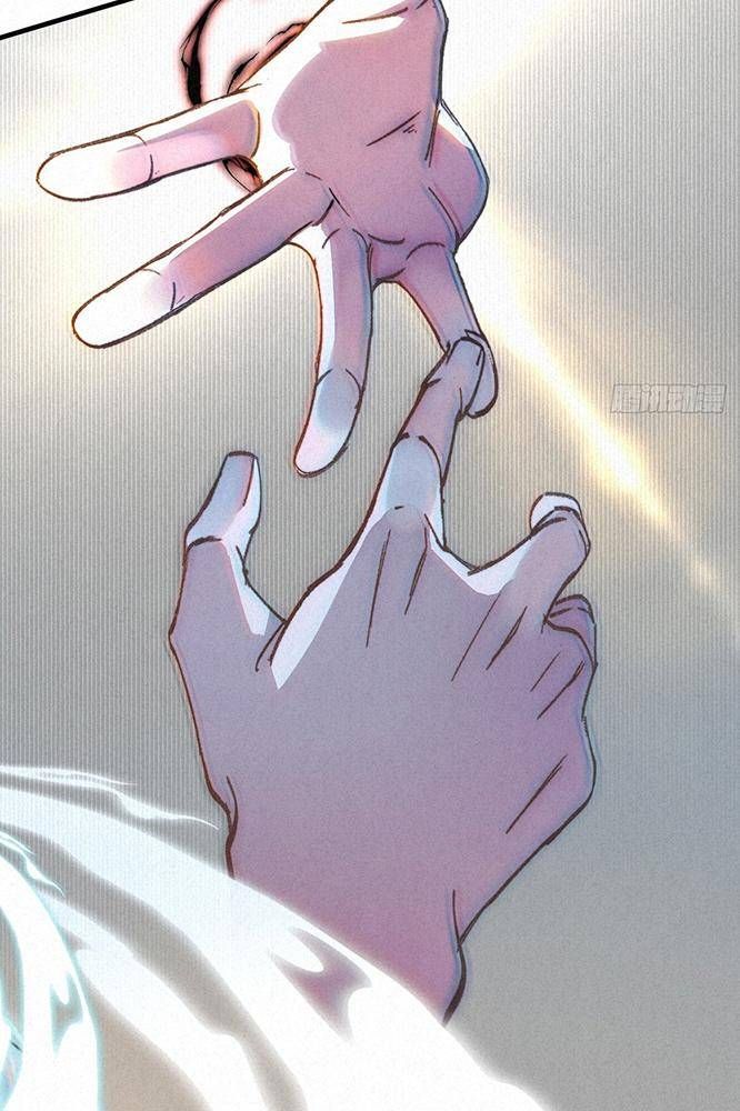 page_59