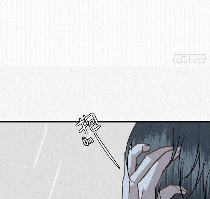 page_65