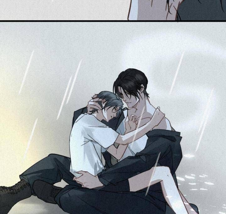 page_66
