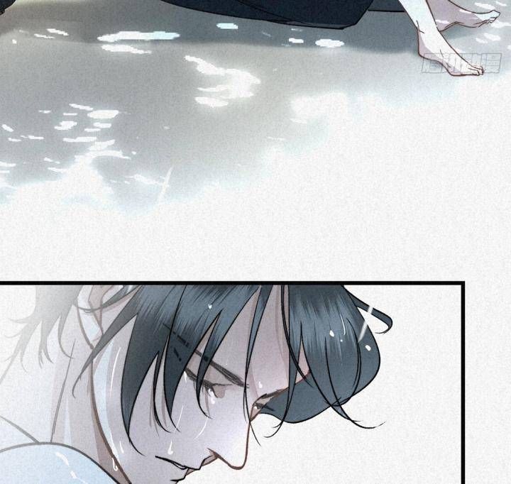 page_67