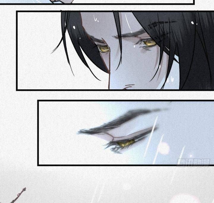 page_68