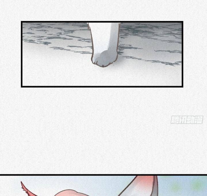 page_73