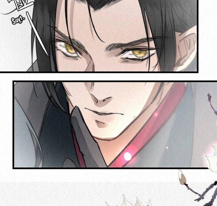 page_75