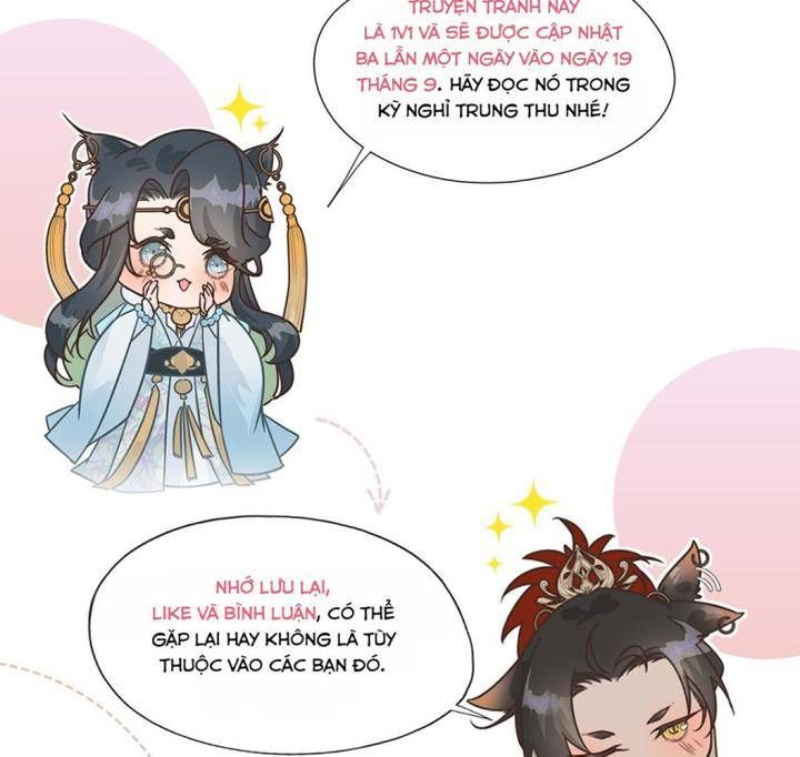 page_77
