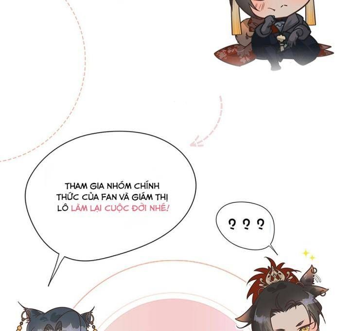 page_78