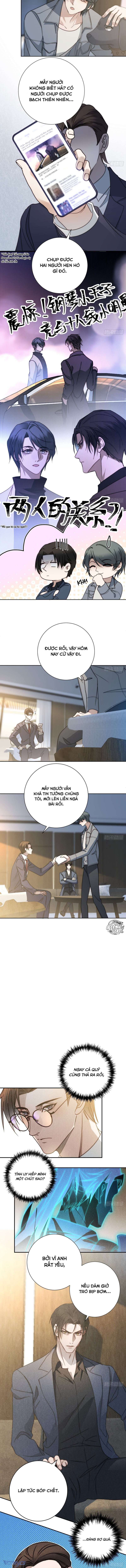 page_4