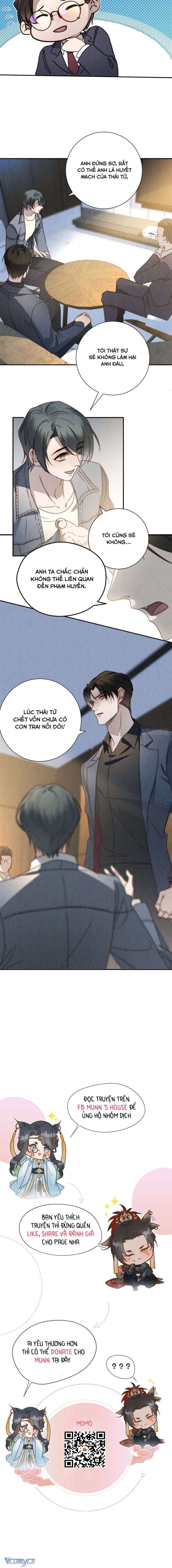 page_5