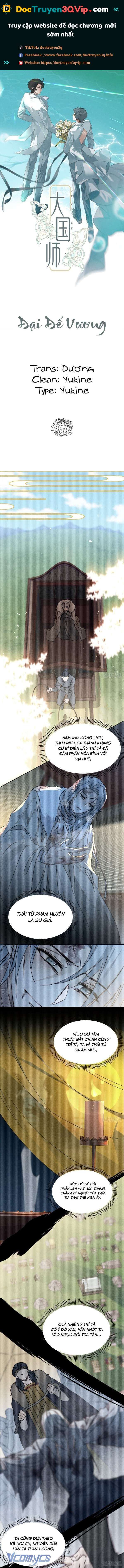 page_1