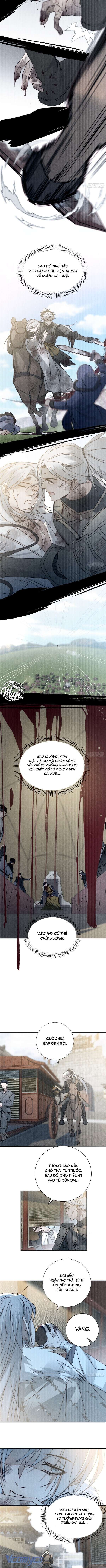 page_2