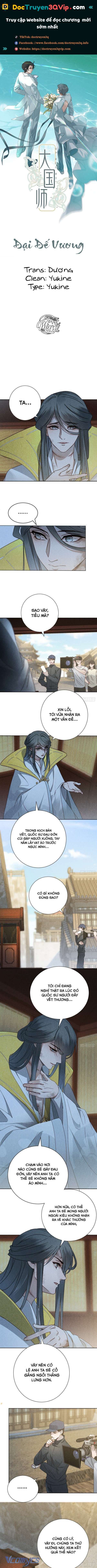 page_1