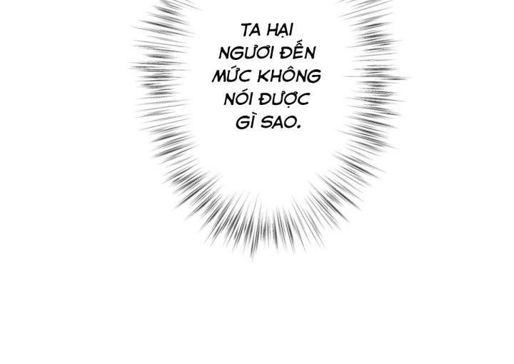page_26