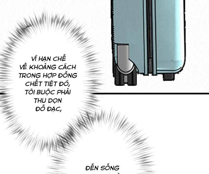 page_28