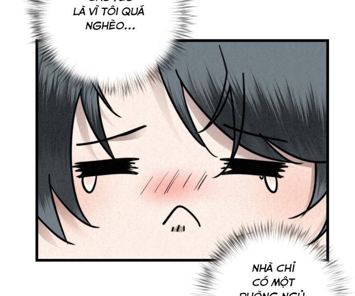 page_31