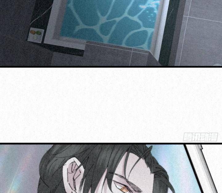 page_44