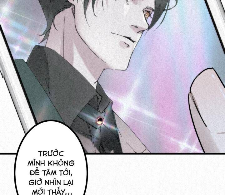 page_45