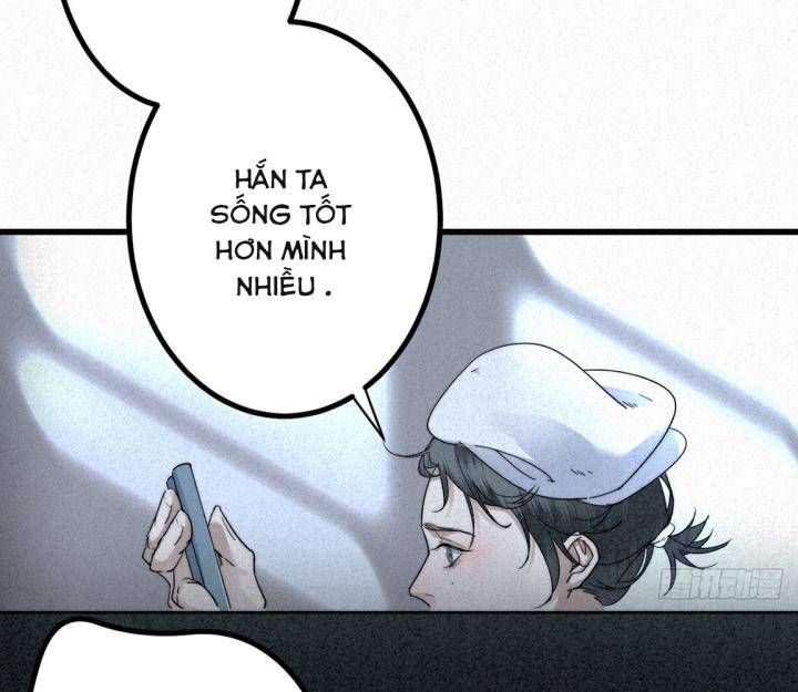 page_46