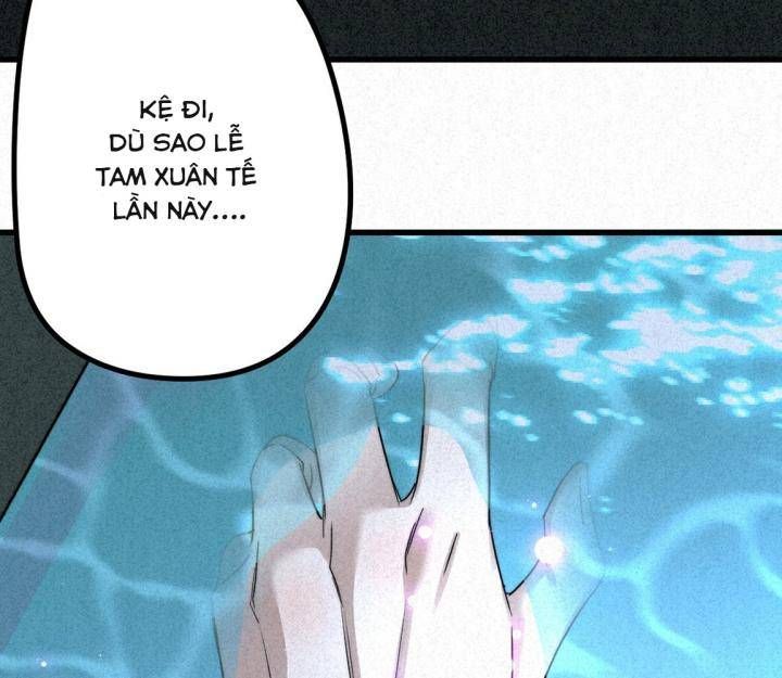 page_47