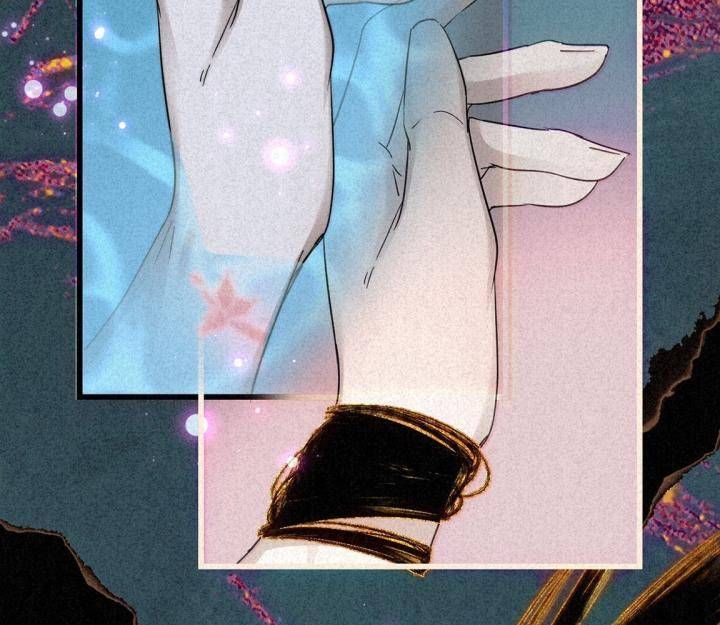 page_50
