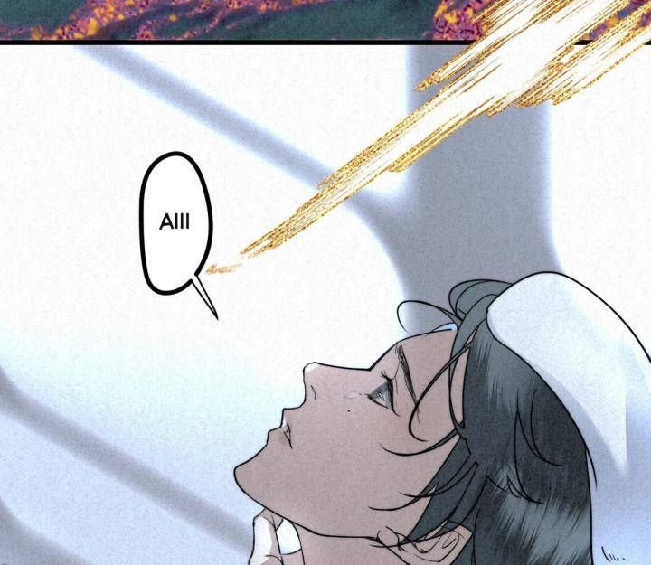 page_54