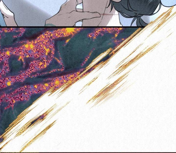 page_55