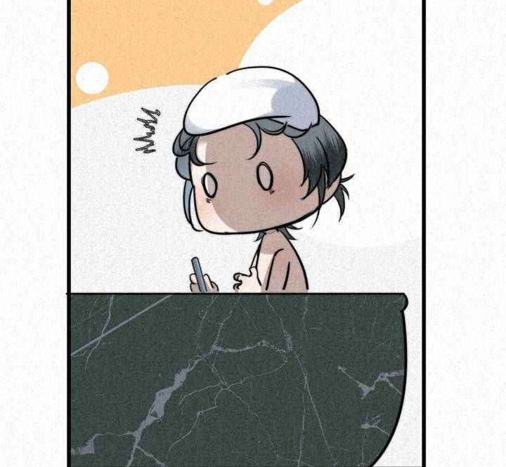page_57