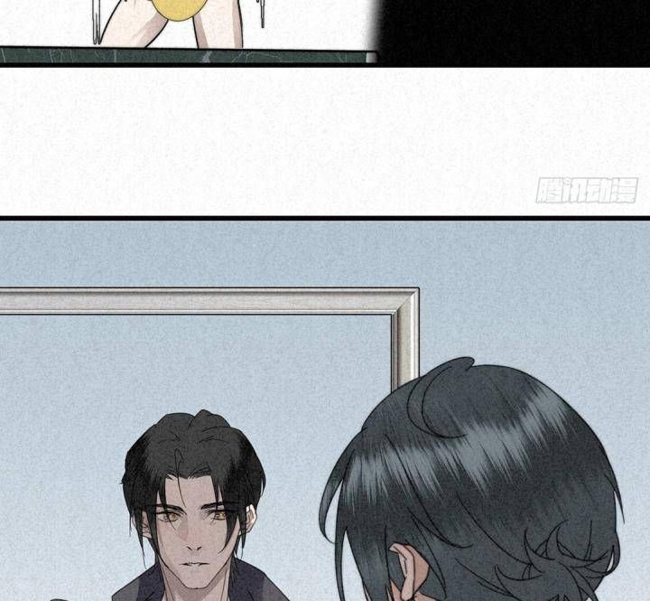 page_59