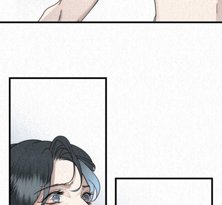 page_61